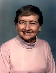 Obituary information for Bonnie J. (Smyser) Glendinning