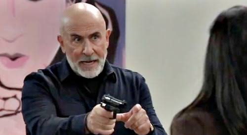 ICYMI: General Hospital Spoilers Wednesday, July 1: Sidwell's Hostage for Sonny  Trap – Cody Stops Cassius – Cullum Catches Carly  https://www.celebdirtylaundry.com/2026/general-hospital-spoilers -wednesday-july-1-sidwells-hostage-for-sonny-trap-cody ...