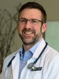 Meet Veterinary Cancer Specialists