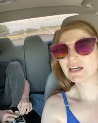 Proud to say she’s my daughter! Congratulations Kennedy! We love you so  much!