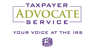 The Affordable Care Act Aca Includes Both Tax Related And Non Tax Provisions For Health Care Coverage And Financ Irs Advocate Tax Questions