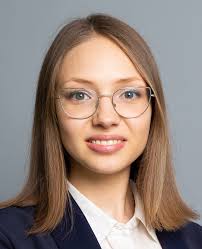 Urban Air Mobility as a Catalyst for Seamless Multimodal Connectivity in  Cities