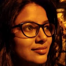 Munmun Biswas Email & Phone Number