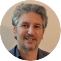 200+ profilů „Mandolfo“