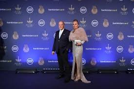 A Celebracao Dos 82 Anos De Pinto Da Costa A Ferver Vidas