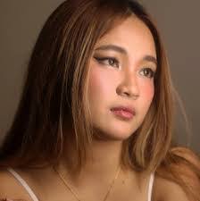 James Ordonio's Instagram, Twitter & Facebook