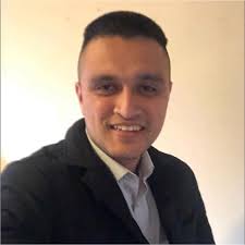 Tim McCoy Email & Phone Number