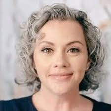 와우! 방금 NFL이 모든 팀으로부터 불평을 받았다고 들었어. 브롱코스 상대로 패배 후 속임수 혐의로 KC총장 수사하라. 그들은 게임을  던졌다는 혐의를 받고 있다.