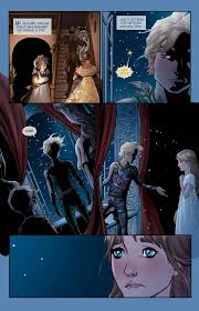 Wendy S Decision By Renaedeliz On Deviantart Peter Pan Disney Disney Fan Art Peter Pan