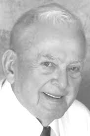 Hillsboro Man Dies After Tuesday Fire