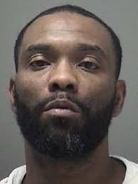 OCC Booking Mugs 11/05