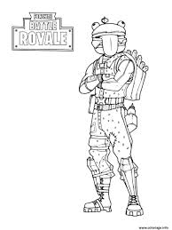 Skin Fortnite Da Colorare Season 9 Disegni Da Colorare Fortnite Season 8 Colorarebest Disegni Da Colorare Disegni Pagine Da Colorare