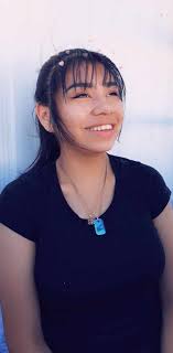 Lorie Dean Ten Fingers May 26, 1958 ~...