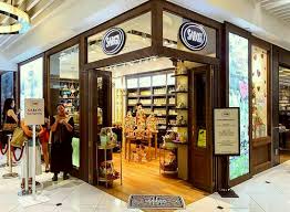 Sabon® closed all operations in the uk on march the 7th, 2021. Sabon Shower Oils In Singapore Shopsinsg
