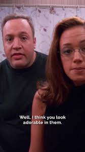 Season 2 Episode 8 King of Queens