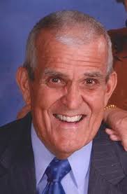 Brant Thompson Obituary January 23, 2017