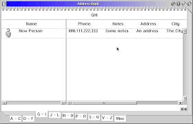 Check spelling or type a new query. Excal Ecsoft 2
