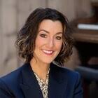 Ravensdale, WA Real Estate Agents