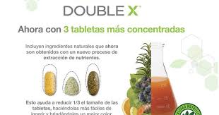 Amway Espana Comienza Tu Propio Negocio