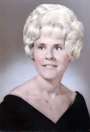 Alice Cooner Obituary