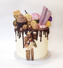 For this special occasion, you should only celebrate with amazingly mouth watering flavours and aesthetically pleasing birthday cake! New York Cake Co 21st Birthday Cake Bandteesleatherandlace