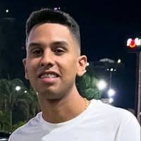 10+ "Len Machado" profiles