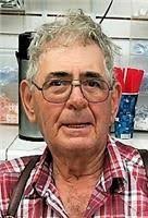 Flood Commissioner Sandy Jones caught the county commission with its hand  in the cookie jar and now we all have to pay for it?