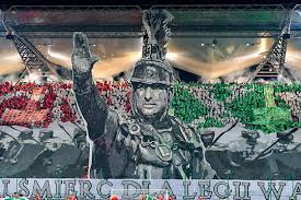 We did not find results for: Legia Warsaw Lechia Gdansk 02 04 2016