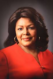 Dallas Area Alliance for Women in Media Foundation