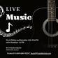 Live Music with Rich & Jenny — Barrel 33 Sandpoint event image