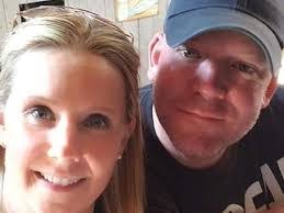 Jason Hastings's Instagram, Twitter & Facebook