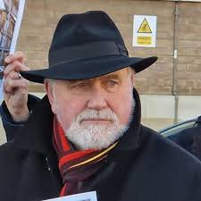 Bury St Edmunds archive office community asset bid