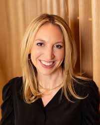 MIT Sloan Sports Analytics Conference Speaker