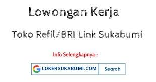 Lowongan kerja di dinas sukabumi : Loker Sukabumi Lowongan Kerja Sukabumi Terbaru 2021