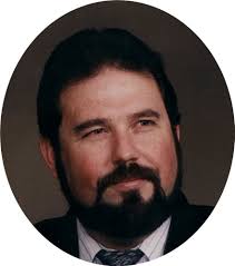 Obituary of Daniel Ellis