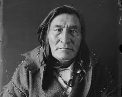 Cara Schulz's Instagram, Twitter & Facebook