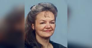 Obituary information for Brenda Fay Chavis