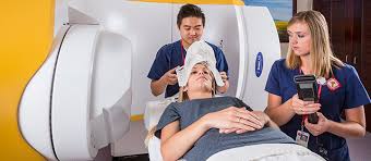Radiation Therapy 12 Month Certificate Program - CollegeLearners.com