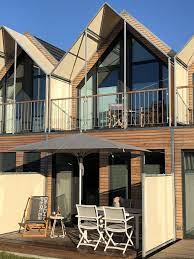 beach house perlebucht busum ferienhaus nordsee house ferienhaus