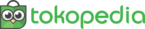 sub español tokopedia x bts full interview part. Tokopedia Iaas Big Data Ai And Security Alibaba Cloud Case Study