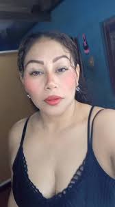 Musas Fitness Internacional