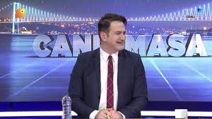 Ucankus Canli Masa Facebook