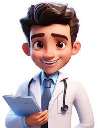 Alkesh Desai's Instagram, Twitter & Facebook