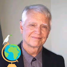 Adam and Eve ate the forbidden fruit who can tell me what was that fruit