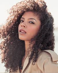 Boston Makeup Artist (@vicki_morgenstern) • Instagram photos and videos