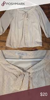 Dress Barn Top Dress Barn Tops Dress Barn Dresses Clothes Design