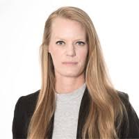 500+ "Elin" profiles