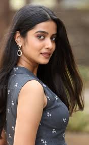 travis paine (tpaine346)