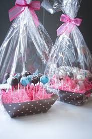 mother s day cake pop ideas red velvet cake pops cake pops will be pink and brown unless requested cake pop displays cake pop bouquet cake pop boxes pinterest