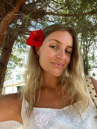 Madi Bond (@madison.bond) • Instagram photos and videos